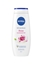 Изображение Nivea Rose & Almond Oil Shower Gel 250ml