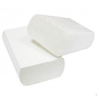 Picture of Non-stop salvetes V 150lok.20.5x23cm(celluloze)