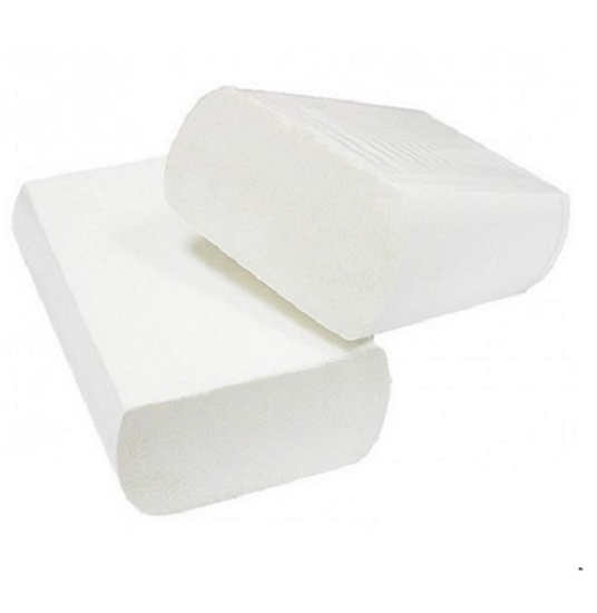 Picture of Non-stop salvetes V 150lok.20.5x23cm(celluloze)