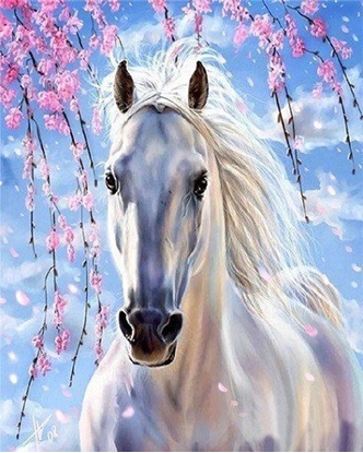 Picture of Norimpex Diamentowa mozaika Ko 6708