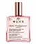 Изображение Nuxe Huile Prodigieuse Florale Multi-Purpose Dry Oil 100ml