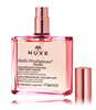 Picture of Nuxe Huile Prodigieuse Florale Oil 50 ml