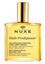 Picture of Nuxe Huile Prodigieuse Oil 50 ml