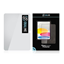 Picture of OBAL:ME 2.5D Glass Screen Protector for iPad 10.9 2022/11 2025 / clear