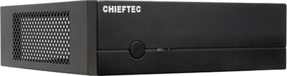 Picture of Obudowa Chieftec IX-01B-90W