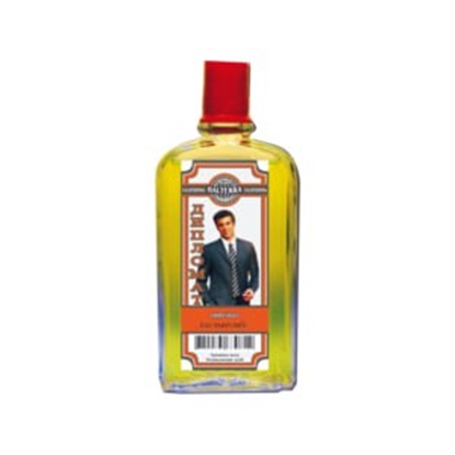 Picture of Odekolons DIPLOMAT 85ml