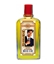 Picture of Odekolons MUŽČINAM 85ml