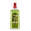 Picture of Odekolons RUSSKIJ ĻES 78ml