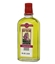 Picture of Odekolons SIREŅ 78ml