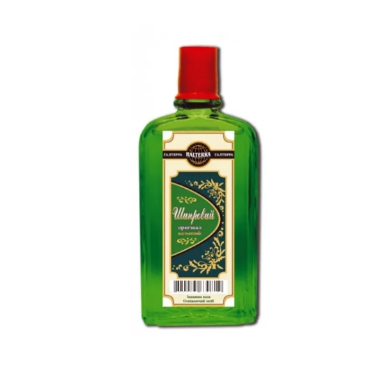 Picture of Odekolons ŠIPRS 78ml