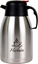 Изображение Odelo Termos dzbankowy OD1083H Herbata 2 l Srebrny