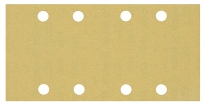 Picture of Bosch OKADZINA SZLIFIERSKA ExC470,G180,93x186