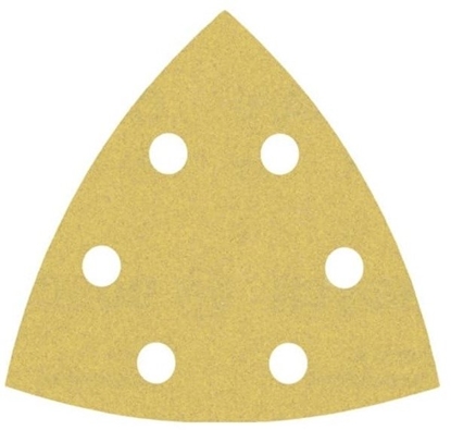 Picture of Bosch OKADZINA SZLIFIERSKA ExC470,G180,93x93m