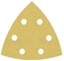 Picture of Bosch OKADZINA SZLIFIERSKA ExC470,G180,93x93m