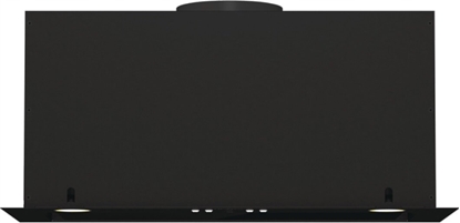 Picture of Okap Hisense 650 m/h szeroko 60 cm czarny - Zdejmowany pochaniacz pary CH6BI3GB (3838782754449)