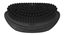 Picture of Olivia Garden Barber Palm Wave Brush