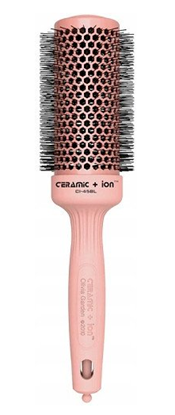 Изображение Olivia Garden Ceramic+Ion Blossom Pink CI-45BL