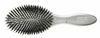 Picture of Olivia Garden Ceramic+Ion Supreme Boar Brush