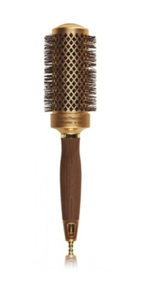 Picture of Olivia Garden Nano Thermic Hair brush 44 mm