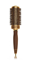 Picture of Olivia Garden Nano Thermic Hair brush 44 mm