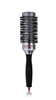 Picture of Olivia Garden Pro Thermal Hair brush 43 mm