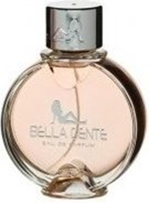 Picture of Omerta Bella Gente EDP 100 ml