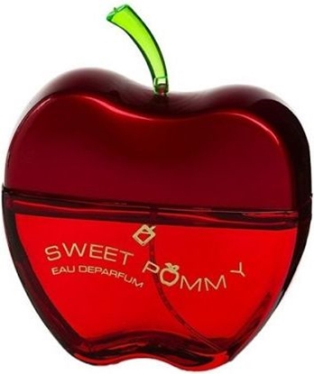 Attēls no Omerta Sweet Pommy EDP 100 ml