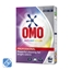 Picture of Omo Professional Automat Color 5.4 kg. Diversey