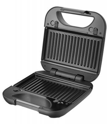 Изображение Opiekacz Amica SMK 4021