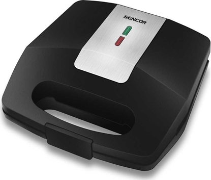 Picture of Opiekacz Sencor SSM 9410SS