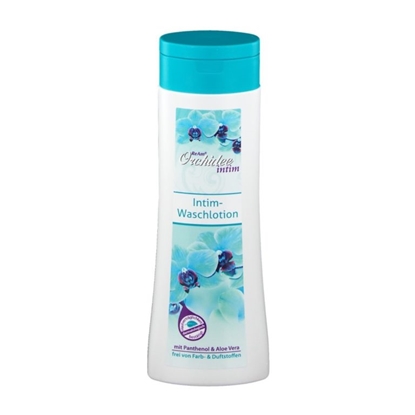Picture of +Orchidee losjons intīmai kopšanai 300ml ( Izcelsmes valsts Vācija )