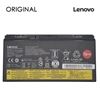 Изображение Original 00HW030 Battery for Lenovo Laptop 6400mAh