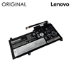 Изображение Original 45N1756 Battery for Lenovo Laptop