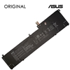 Изображение Original C32N2002 Battery for Asus Laptop 8230mAh