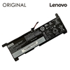 Изображение Original L16L2PB3 Battery for Lenovo Laptop