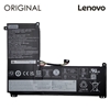 Изображение Original L19M2PF1 Battery for Lenovo Laptop 4080mAh