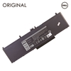 Picture of Original WJ5R2 Battery for Dell Laptop 7368mAh