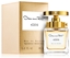 Изображение Oscar de la Renta Alibi Perfume EDP 30 ml