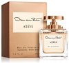 Picture of Oscar de la Renta Alibi Perfume EDT 100 ml