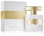 Picture of Oscar de la Renta Bella Blanca Perfume EDP 50 ml