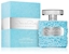 Изображение Oscar de la Renta Bella Bouquet Perfume EDP 100 ml