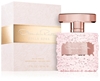 Picture of Oscar de la Renta Bella Rosa Perfume EDP 50 ml