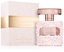 Изображение Oscar de la Renta Bella Rosa Perfume EDP 50 ml