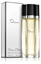 Picture of Oscar de la Renta Oscar Perfume EDT 100 ml