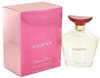 Изображение Oscar de la Renta Rosamor Perfume EDT 100 ml