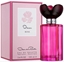Picture of Oscar de la Renta Rose Perfume EDT 100 ml