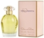 Picture of Oscar de la Renta So De La Renta Perfume EDT 100 ml