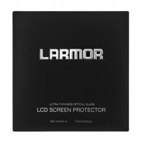 Изображение Osona LCD GGS Larmor do Nikon ZR