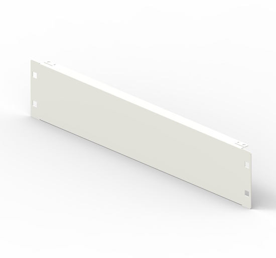 Picture of Osona metal. 150mm 24M XL3S 339597