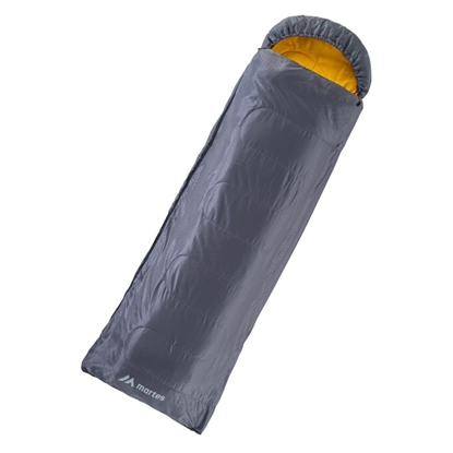 Picture of OURENS II guļammaiss